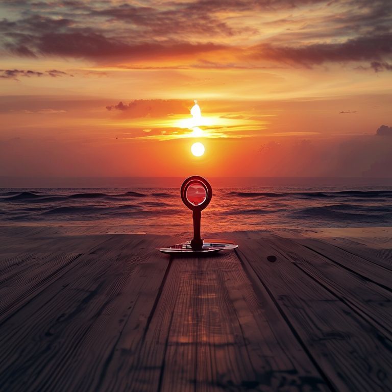 ทำไมความเร็วเว็บสำคัญต่อ SEO ของคุณ